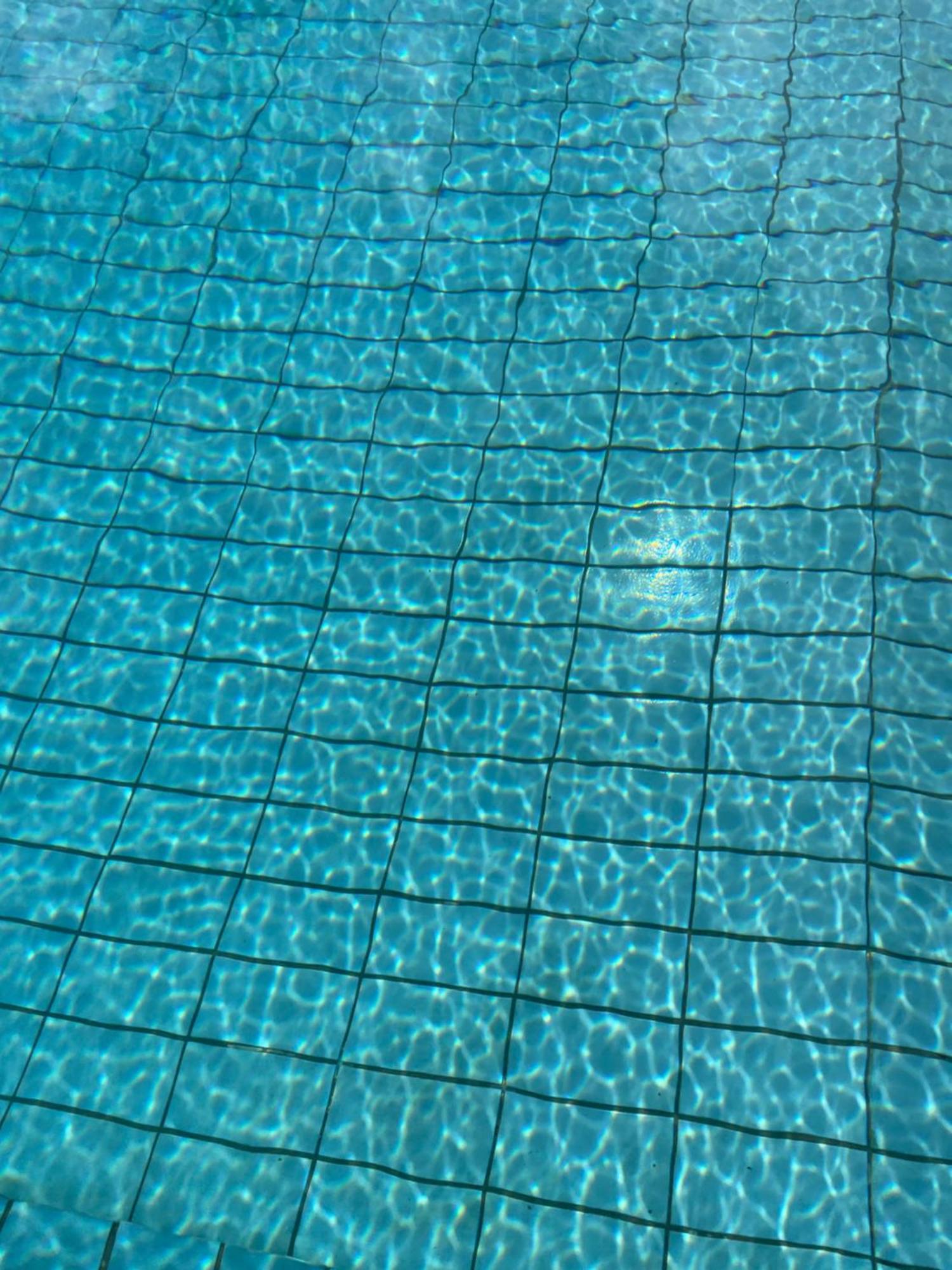 Le Palme Holidays Palmadula Luaran gambar